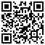 手机/微信访问网站